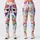 standard-leggings/4qli3qPRVJ