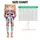 standard-leggings/IJd8id_5ah