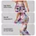 standard-leggings/NpRutajgQa
