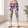 standard-leggings/RpjjdTxJXG