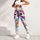 standard-leggings/ss7SKIfWkE