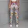 standard-leggings/uR-OY_eBI_
