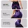 standard-leggings/4BXp_OWnuV