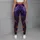 standard-leggings/7Jgi9CTJBs