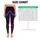 standard-leggings/8mn19K1wtG