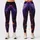 standard-leggings/mmx_VEo73x