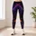 standard-leggings/pEwEu-W-d4