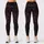 standard-leggings/Ew3ijEX0wZ