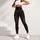 standard-leggings/cC4EZOgKYh