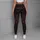 standard-leggings/o1q0TFA_Sc