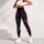 standard-leggings/C6IKVTYx-y