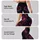 standard-leggings/JFQ__fV6Ka