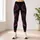 standard-leggings/O9j7C1H5bm