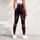 standard-leggings/cMHB5LJE5o