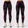 standard-leggings/na7npq-CES