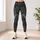 standard-leggings/9bBtNfT3AO