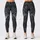 standard-leggings/MK89ugstNF