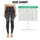 standard-leggings/joimH_j7Va