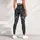 standard-leggings/zWCLJdiFnx