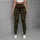 standard-leggings/0r7t02Pr6h