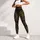 standard-leggings/DoTejZGf5T