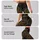 standard-leggings/jeVRYrARZU