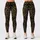 standard-leggings/r5APrhu3PY