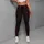 standard-leggings/EruPcSLTL4