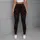 standard-leggings/iknIiXxvzR