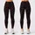 standard-leggings/xdyo4H1AzG