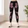 standard-leggings/XitKWI0G-g