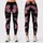 standard-leggings/adGCzbWHz9