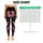 standard-leggings/dVDraNdmMU