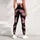 standard-leggings/uCZwQV83aB