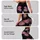 standard-leggings/wu-8h8RNN2