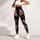 standard-leggings/xx7EI-kn24