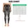 standard-leggings/--GkL-mlti