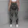 standard-leggings/6rj01ZGN62