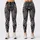 standard-leggings/A_Jk1yx56-