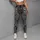 standard-leggings/JTryOkOuJq