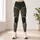 standard-leggings/LTw5kDzUrA