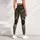 standard-leggings/Ll1uOCI9xJ