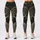 standard-leggings/_hvc2K-uUu