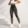 standard-leggings/hSIeEViYr5