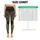standard-leggings/sIzWT5E_ZO