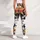 standard-leggings/1c3l5RUOa7