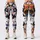 standard-leggings/ESIkWQ2ei9