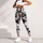 standard-leggings/H5uO5bkv7q