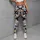 standard-leggings/ROpG7SJuEI