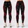standard-leggings/J8YXJ37Nha